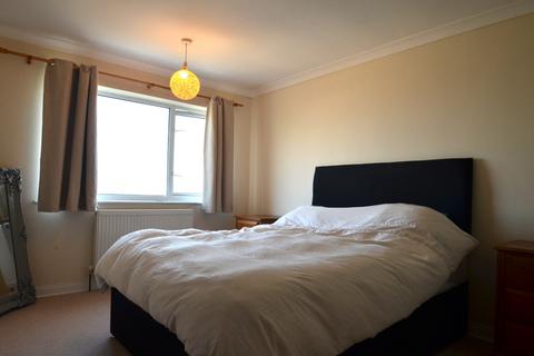 undefined, Knapp Way, Malvern, Worcestershire, WR14 1SG