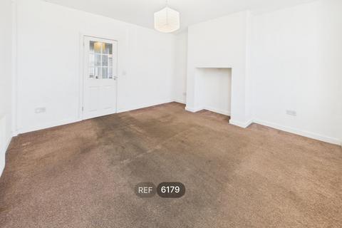 undefined, 27, Westfields, Castleford, WF10 5JQ