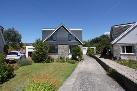 undefined, Cwrt Y Felin , Wick, Vale of Glamorgan