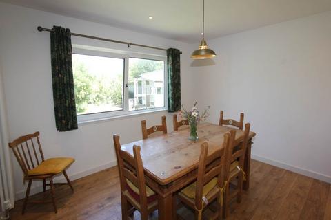 undefined, Cwrt Y Felin , Wick, Vale of Glamorgan