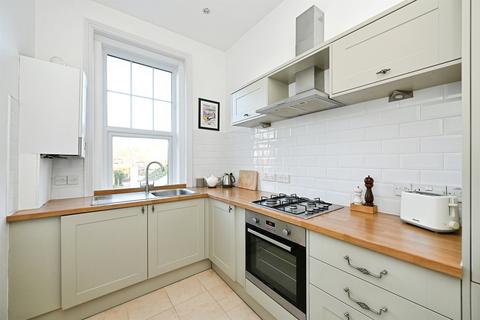 undefined, Sandringham Road, Hunstanton