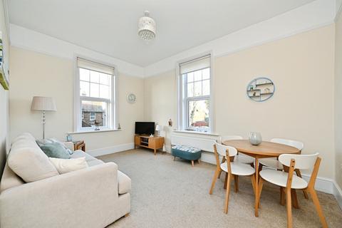 undefined, Sandringham Road, Hunstanton