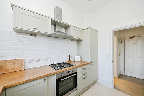 undefined, Sandringham Road, Hunstanton