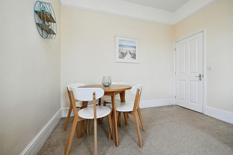 undefined, Sandringham Road, Hunstanton