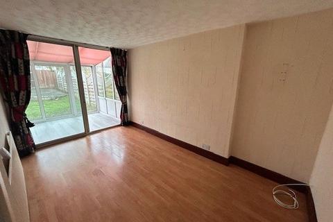 undefined, Debra Close, Great Sutton, Ellesmere Port, Cheshire, CH66