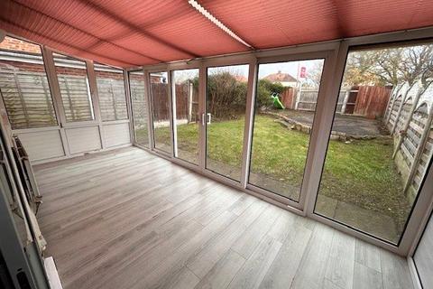 undefined, Debra Close, Great Sutton, Ellesmere Port, Cheshire, CH66