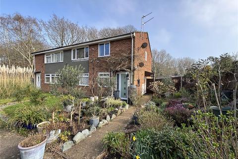 undefined, Farley Close, Chatham, Kent, ME5