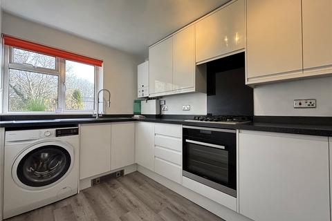 undefined, Farley Close, Chatham, Kent, ME5