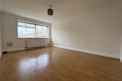 undefined, Farley Close, Chatham, Kent, ME5