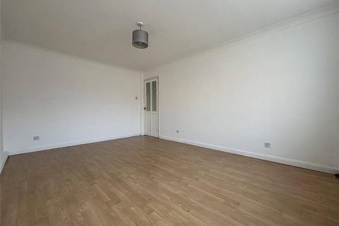 undefined, Farley Close, Chatham, Kent, ME5