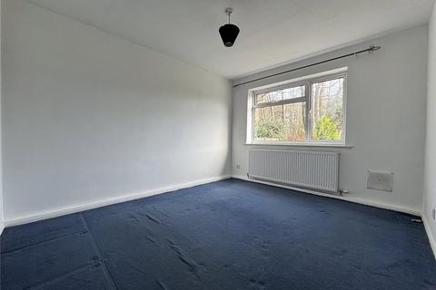 undefined, Farley Close, Chatham, Kent, ME5