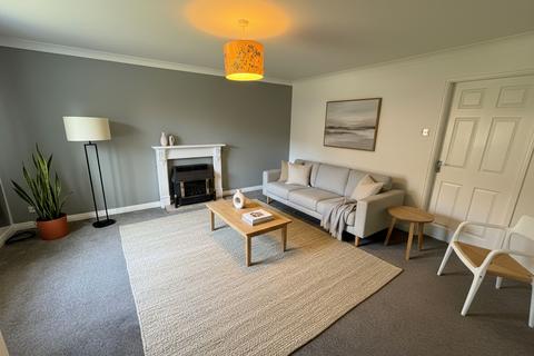undefined, Millersgate, Cottam, PR4 0AZ