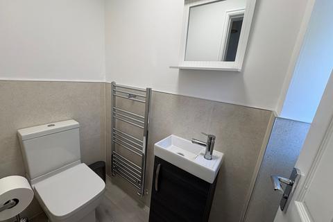 undefined, Millersgate, Cottam, PR4 0AZ