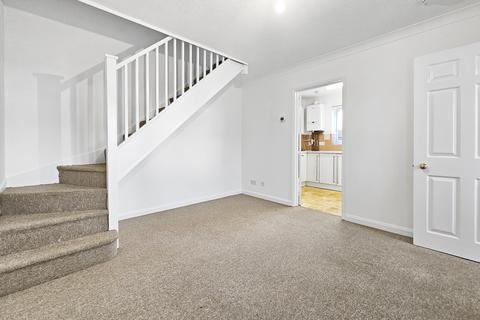 2 bedroom semi-detached house for sale, Hardwick CB23