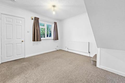 2 bedroom semi-detached house for sale, Hardwick CB23