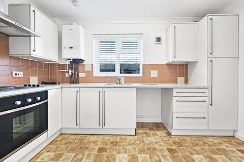 2 bedroom semi-detached house for sale, Hardwick CB23