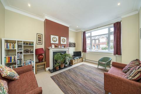3 bedroom terraced house for sale, Mayhill Road, Charlton, London, SE7