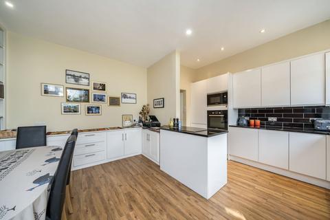 3 bedroom terraced house for sale, Mayhill Road, Charlton, London, SE7