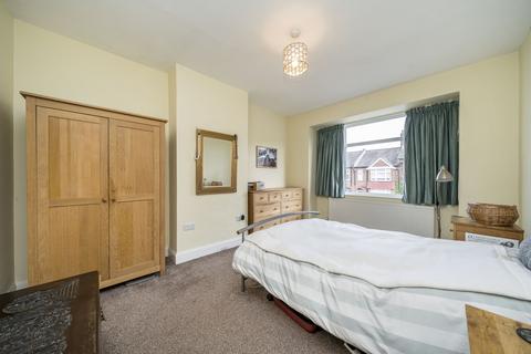 3 bedroom terraced house for sale, Mayhill Road, Charlton, London, SE7