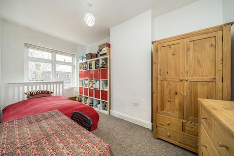 3 bedroom terraced house for sale, Mayhill Road, Charlton, London, SE7