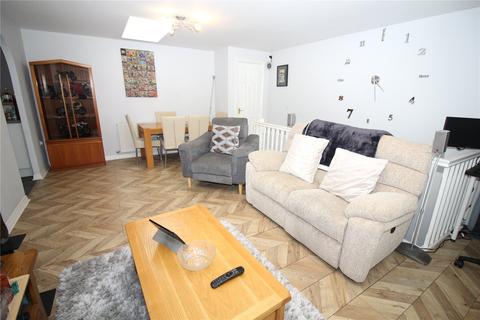 2 bedroom detached house for sale, Sandbourne Road, Swindon SN25