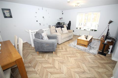 2 bedroom detached house for sale, Sandbourne Road, Swindon SN25