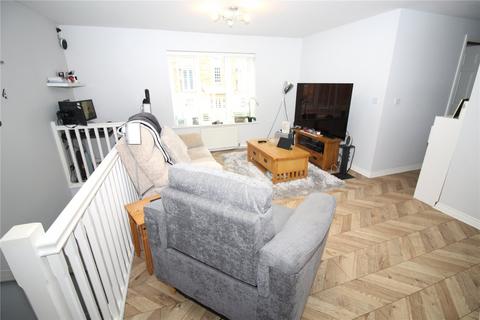 2 bedroom detached house for sale, Sandbourne Road, Swindon SN25