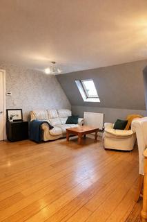 2 bedroom apartment to rent, Colchester CO2