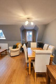2 bedroom apartment to rent, Colchester CO2