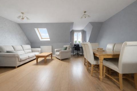 undefined, Colchester CO2