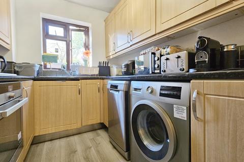 undefined, Carland Close, Lower Earley, Reading
