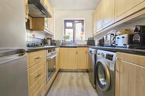 undefined, Carland Close, Lower Earley, Reading