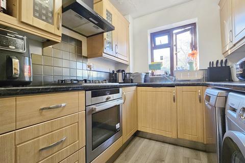 undefined, Carland Close, Lower Earley, Reading