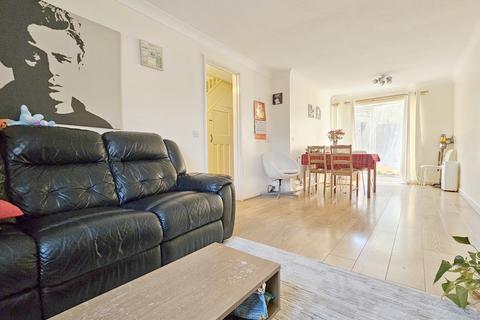 undefined, Carland Close, Lower Earley, Reading