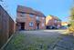 Carland Close, Lower Earley, Reading