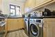 Carland Close, Lower Earley, Reading photo 2