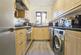 Carland Close, Lower Earley, Reading photo 3
