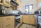 Carland Close, Lower Earley, Reading photo 4