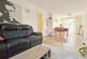 Carland Close, Lower Earley, Reading photo 5