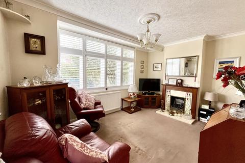 undefined, Cedarcroft Road, Chessington, Surrey. KT9 1RP