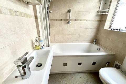 undefined, Cedarcroft Road, Chessington, Surrey. KT9 1RP