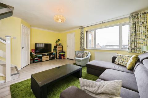 3 bedroom terraced house for sale, Gorselands Road, Southampton