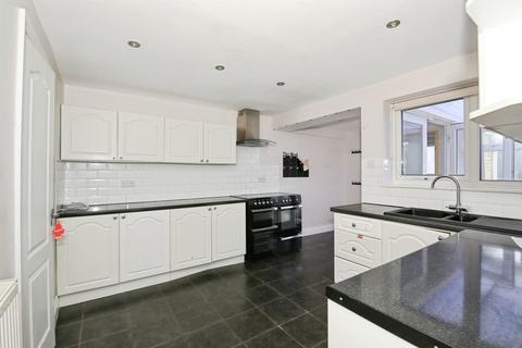 undefined, Queen Street, Yaxley, Peterborough
