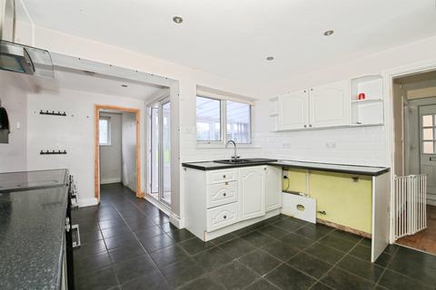 undefined, Queen Street, Yaxley, Peterborough