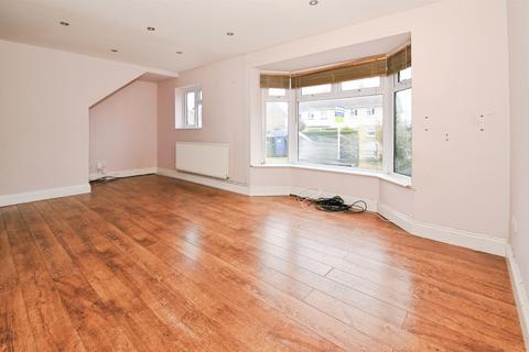 undefined, Queen Street, Yaxley, Peterborough