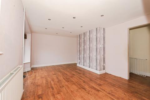 undefined, Queen Street, Yaxley, Peterborough