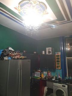 2 bedroom flat share to rent, Ongar Road, London SW6