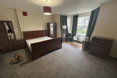 undefined, Ongar Road, London SW6