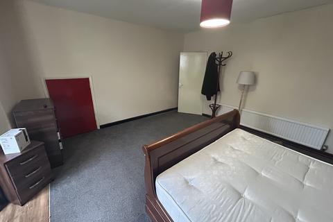 undefined, Ongar Road, London SW6