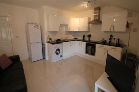undefined, Clarendon Road, Leeds LS2